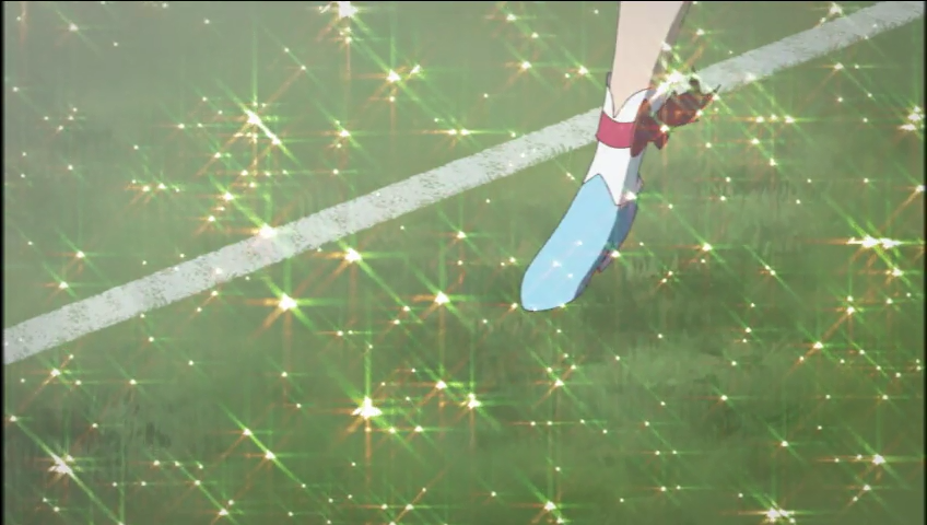 Getsumen To Heiki Mina (Erai-raws)